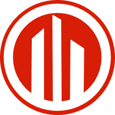 琅琊印刷包装有限公司 