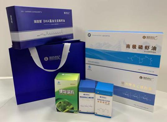 琅琊包装盒定制